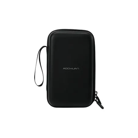 AOCHUAN Foldable Gimbal Bag (Black)